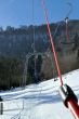 20100204-k-langenbruck-0219.jpg