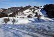 20100204-k-langenbruck-0316.jpg
