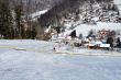 20100204-k-langenbruck-0318.jpg