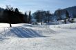 20100204-k-langenbruck-0319.jpg