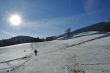 20100204-k-langenbruck-0320.jpg