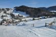 20100204-k-langenbruck-0321.jpg
