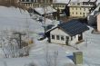 20100204-k-langenbruck-0324.jpg