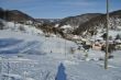20100204-k-langenbruck-0325.jpg