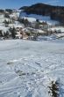 20100204-k-langenbruck-0326.jpg