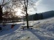 20100204-m-langenbruck-408.jpg