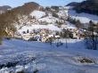 20100204-m-langenbruck-409.jpg