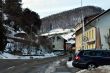 20100204-s-langenbruck-0331.jpg