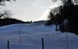 20100204-s-langenbruck-0332.jpg