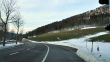 20100204-s-langenbruck-0333.jpg