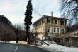20100204-s-langenbruck-0334.jpg