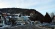 20100204-s-langenbruck-0336.jpg