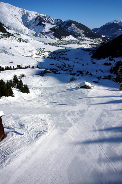 8. Februar 2010
