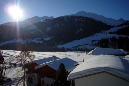 8. Februar 2010
