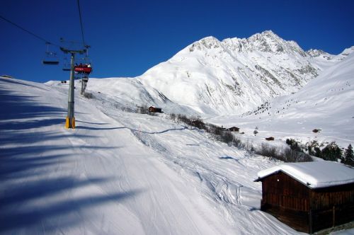 8. Februar 2010

