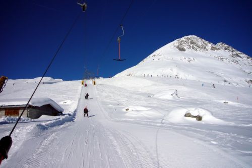 8. Februar 2010
