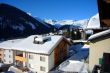 20100208-sedrun-0384.jpg