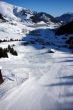 20100208-sedrun-0387.jpg