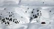 20100208-sedrun-0388.jpg