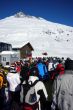 20100208-sedrun-0390.jpg