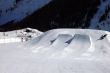 20100208-sedrun-0397.jpg