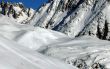 20100208-sedrun-0400.jpg