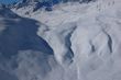 20100208-sedrun-0401.jpg