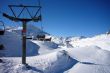 20100208-sedrun-0405.jpg