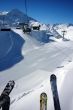 20100208-sedrun-0406.jpg