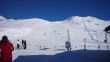 20100208-sedrun-0410.jpg