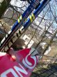 20100225-a-anreise-faltschen-468.jpg