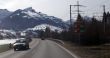 20100225-a-anreise-faltschen-476.jpg