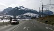 20100225-a-anreise-faltschen-477.jpg