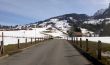 20100225-a-anreise-faltschen-481.jpg