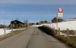20100225-a-anreise-faltschen-482.jpg