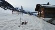 20100225-b-faltschen-0477.jpg