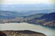 20100225-b-faltschen-0518.jpg