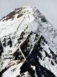 20100225-b-faltschen-0525.jpg