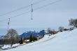 20100225-b-faltschen-0576.jpg