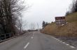 20100225-d-aeschiallmend-0431.jpg