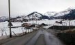 20100225-d-aeschiallmend-0433.jpg