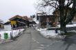 20100225-d-aeschiallmend-0434.jpg