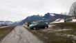 20100225-d-aeschiallmend-0435.jpg