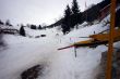 20100225-d-aeschiallmend-0447.jpg