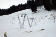 20100225-d-aeschiallmend-0454.jpg