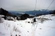 20100225-d-aeschiallmend-0458.jpg