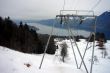 20100225-d-aeschiallmend-0463.jpg