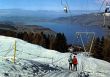 20100225-d-aeschiallmend-0476b.jpg