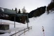 20100225-d-aeschiallmend-0502.jpg