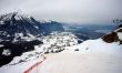 20100225-d-aeschiallmend-0519.jpg